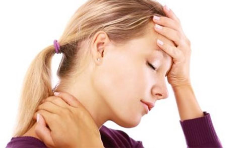 ������������ô���� ����������ô����